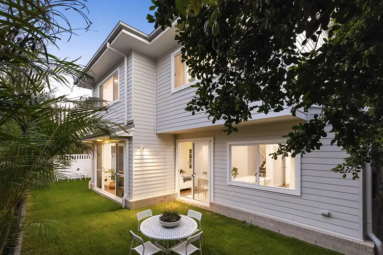 Sixth view of Homely house listing, 92a Abbott Road, North Curl Curl NSW 2099