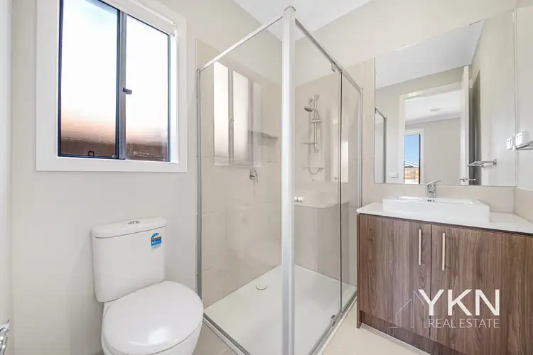 Fourth view of Homely house listing, 14 Stevenage Way, Werribee VIC 3030