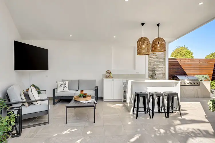 Third view of Homely house listing, 7 Gunara Terrace, Glenmore Park NSW 2745