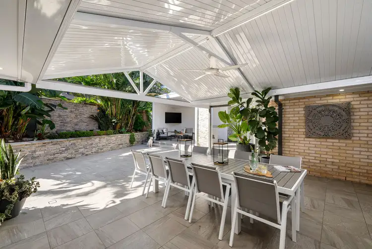Sixth view of Homely house listing, 7 Gunara Terrace, Glenmore Park NSW 2745