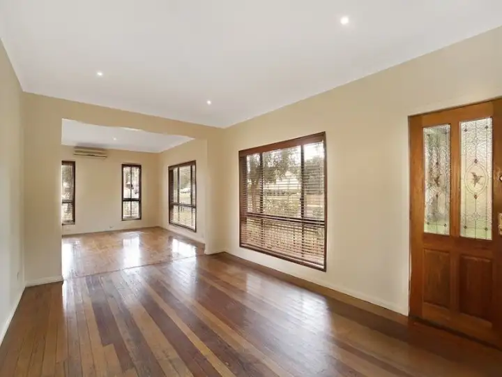 Second view of Homely house listing, 37 Fields Road, Macquarie Fields NSW 2564