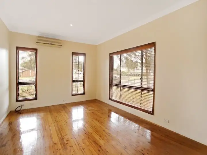 Fourth view of Homely house listing, 37 Fields Road, Macquarie Fields NSW 2564