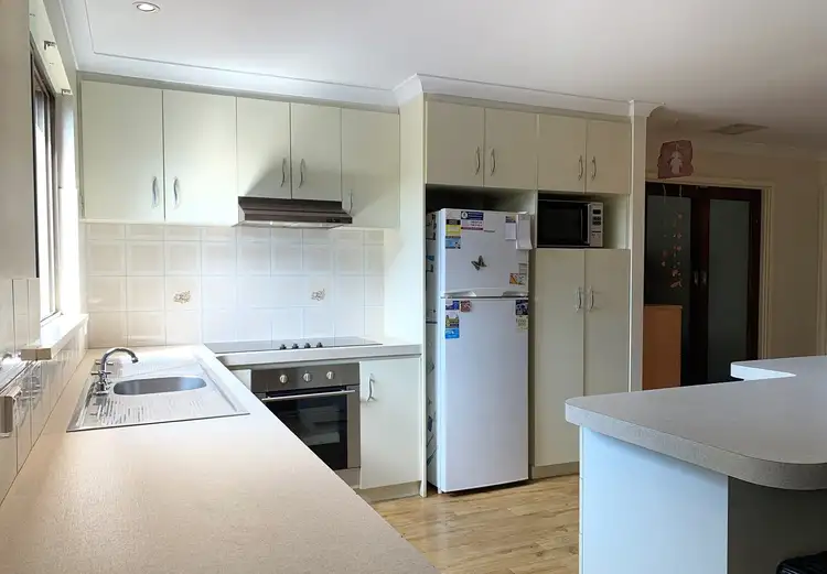 Third view of Homely house listing, 29 Mitchell Way, Dardanup WA 6236