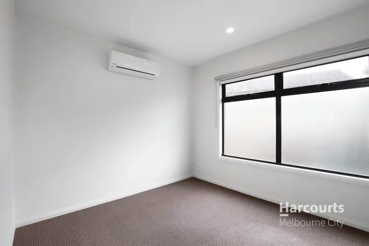 Fourth view of Homely townhouse listing, 2/36 Austin Crescent, Pascoe Vale VIC 3044