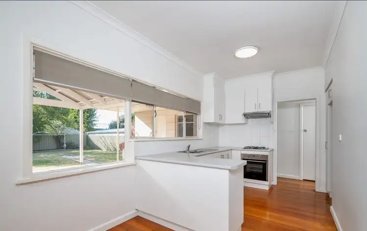 Second view of Homely house listing, 15 Gloucester Crescent, Shepparton VIC 3630