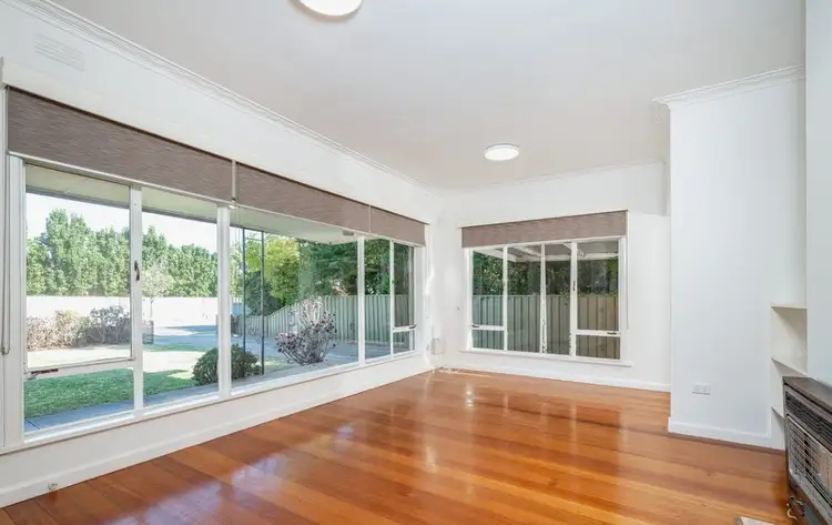 Fourth view of Homely house listing, 15 Gloucester Crescent, Shepparton VIC 3630
