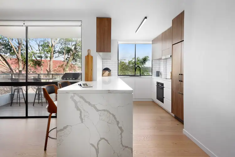 Main view of Homely apartment listing, 3/39 Addison Road, Manly NSW 2095