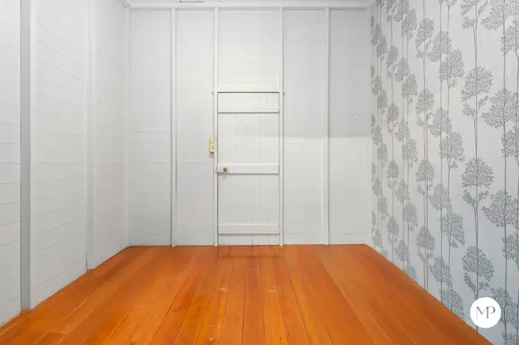 Fourth view of Homely house listing, 7 Birdwood Street, Wandal QLD 4700