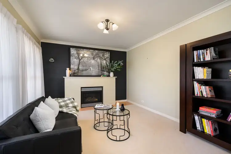 Fourth view of Homely house listing, 41 Coughlan Road, Blaxland NSW 2774