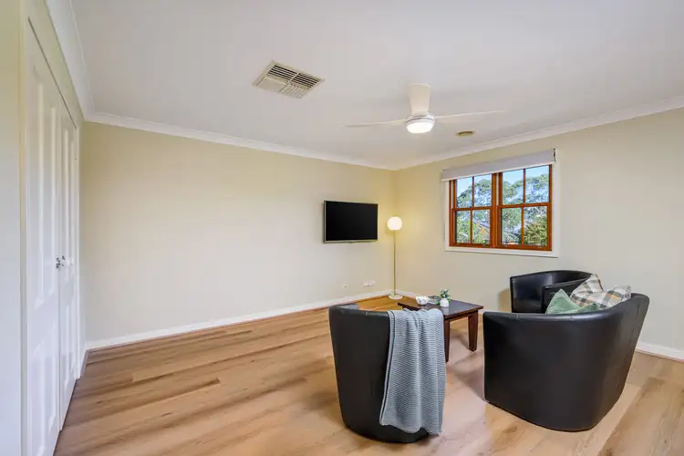 Sixth view of Homely house listing, 41 Coughlan Road, Blaxland NSW 2774