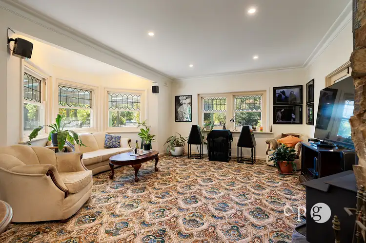 Sixth view of Homely house listing, 3101 Harmony Way, Faraday VIC 3451