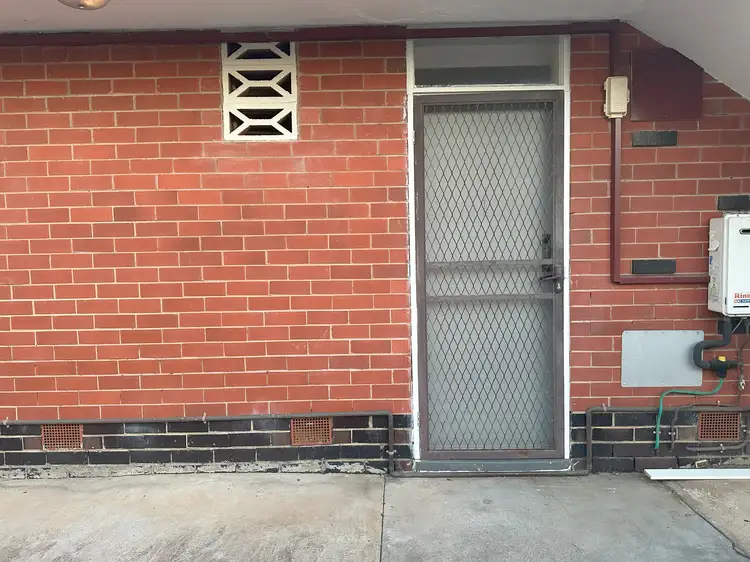 Second view of Homely unit listing, 1/405 Nepean Highway, Mordialloc VIC 3195