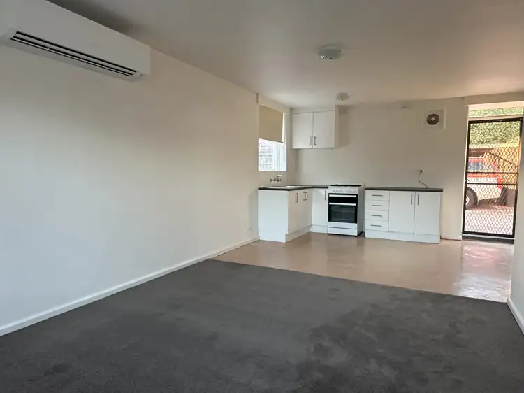 Fourth view of Homely unit listing, 1/405 Nepean Highway, Mordialloc VIC 3195