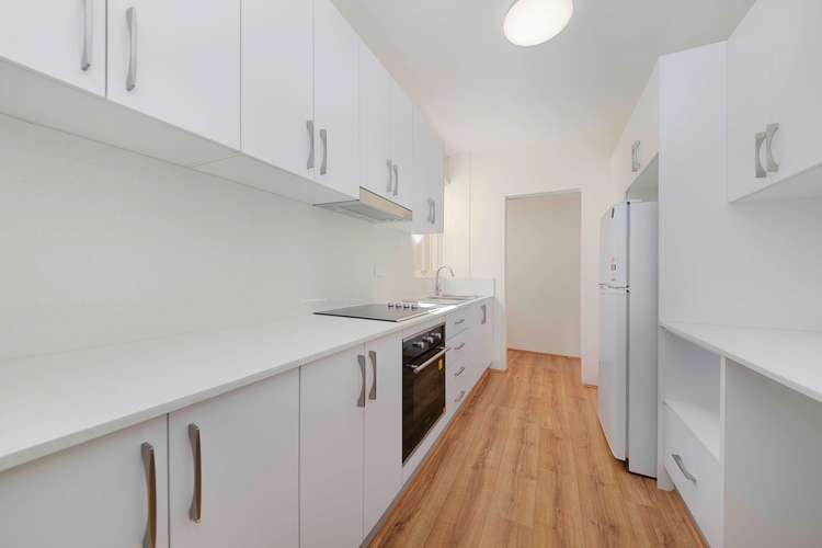 Main view of Homely apartment listing, 4/9 Carr Street, Coogee NSW 2034