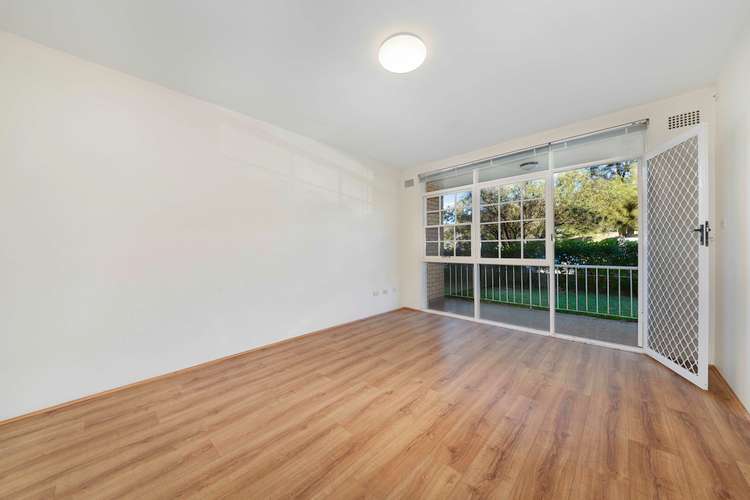 Second view of Homely apartment listing, 4/9 Carr Street, Coogee NSW 2034