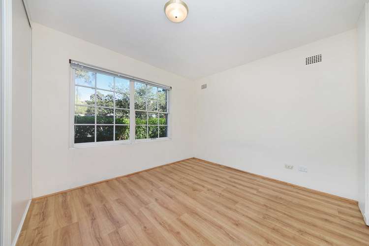 Third view of Homely apartment listing, 4/9 Carr Street, Coogee NSW 2034