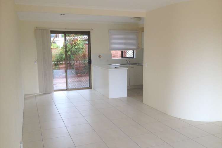 Main view of Homely apartment listing, 5/12 Solway Drive, Sunshine Beach QLD 4567
