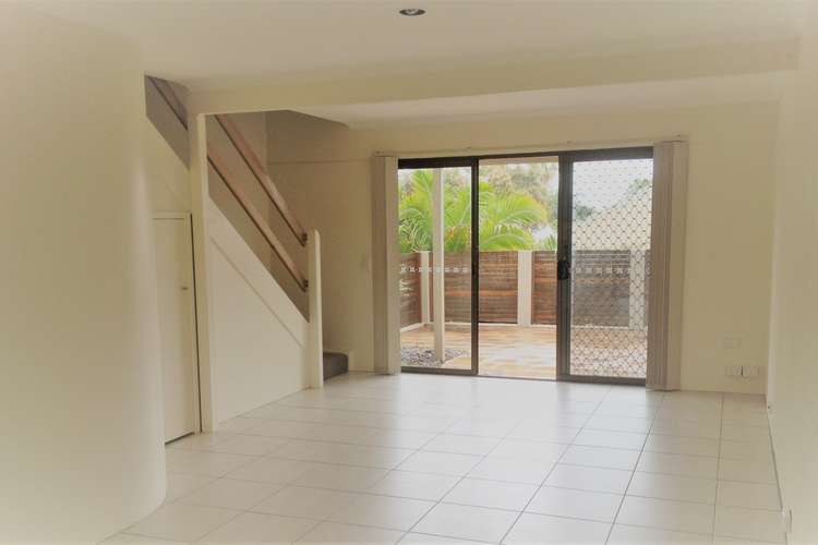 Fourth view of Homely apartment listing, 5/12 Solway Drive, Sunshine Beach QLD 4567