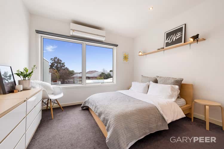 Sixth view of Homely apartment listing, 6/1036 North Road, Bentleigh East VIC 3165