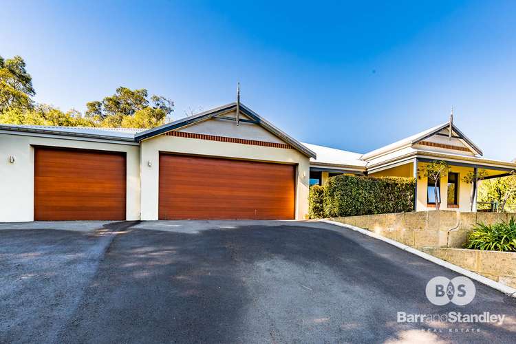 Main view of Homely house listing, 5 Kwel Road, Dalyellup WA 6230