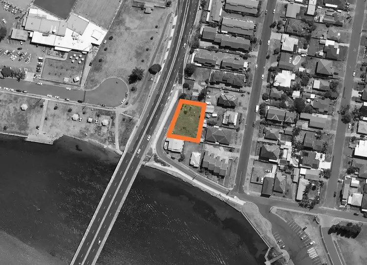 257-259 Windang Road, Windang NSW 2528