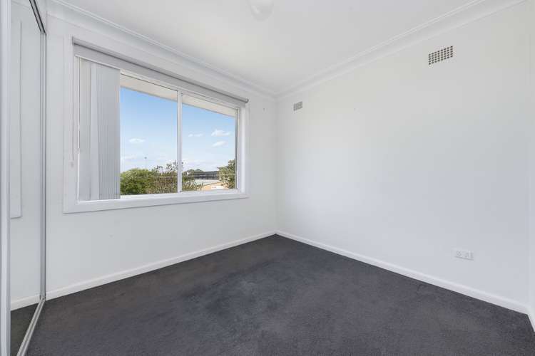 Fourth view of Homely apartment listing, 12/117 Bunnerong Road, Kingsford NSW 2032