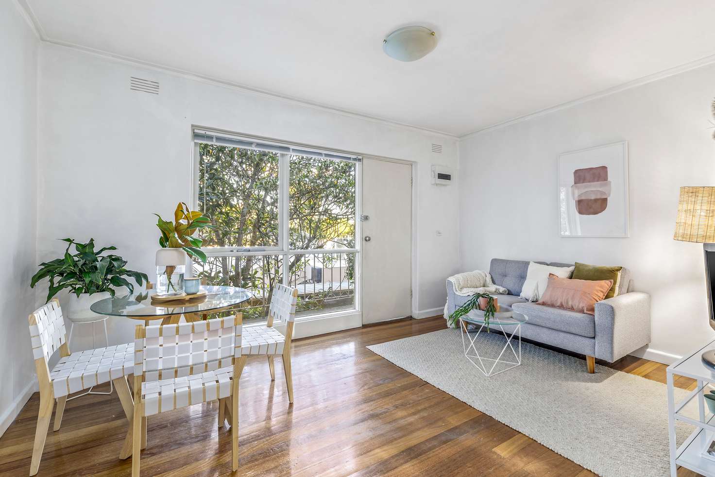 Main view of Homely apartment listing, 8/32 Clarence Street, Elsternwick VIC 3185