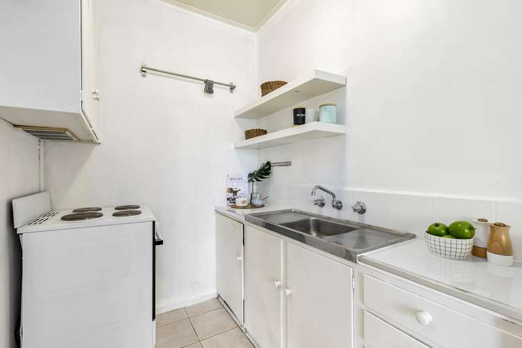 Third view of Homely apartment listing, 8/32 Clarence Street, Elsternwick VIC 3185