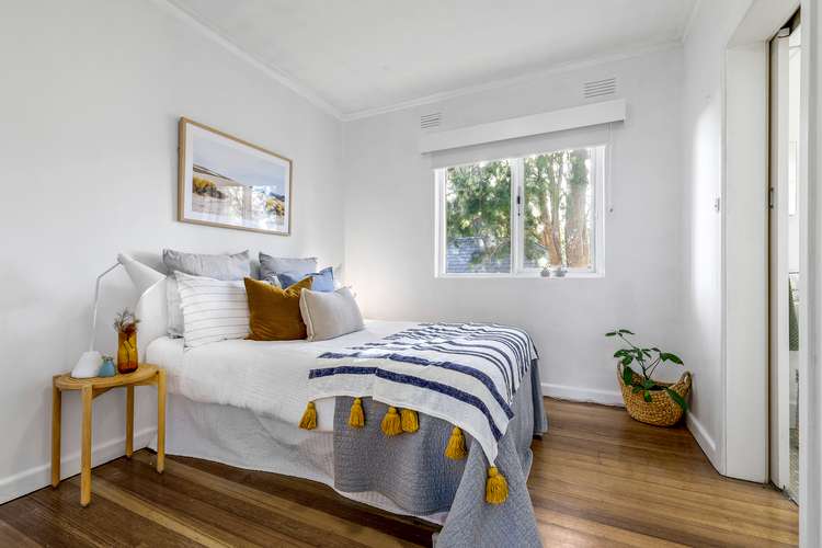 Fourth view of Homely apartment listing, 8/32 Clarence Street, Elsternwick VIC 3185