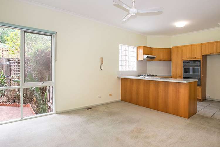 Third view of Homely townhouse listing, 3/10 Shoobra Road, Elsternwick VIC 3185