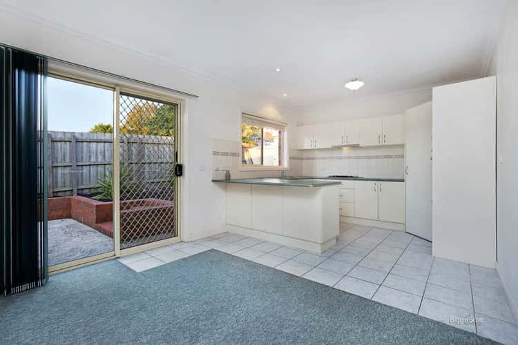Sixth view of Homely unit listing, 17A Yvonne Avenue, Croydon South VIC 3136