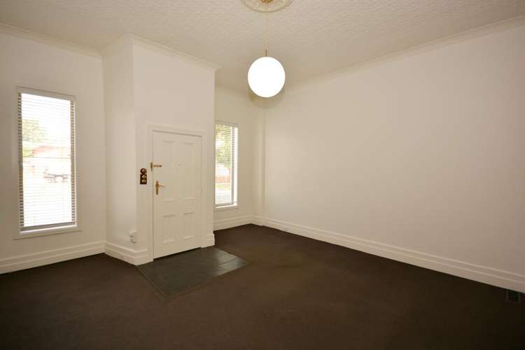 Fourth view of Homely semiDetached listing, 53 Oswald Street, Elsternwick VIC 3185