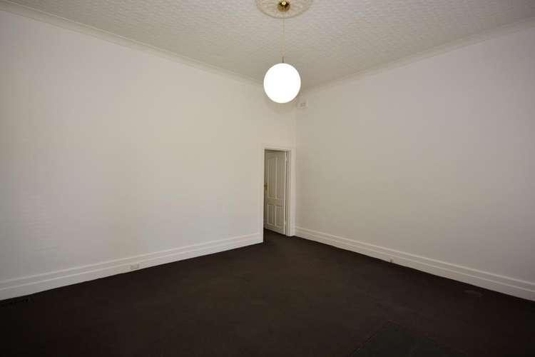 Fifth view of Homely semiDetached listing, 53 Oswald Street, Elsternwick VIC 3185