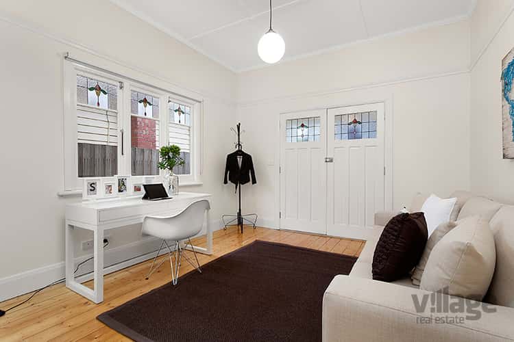 Fourth view of Homely house listing, 20 Ford Street, Newport VIC 3015