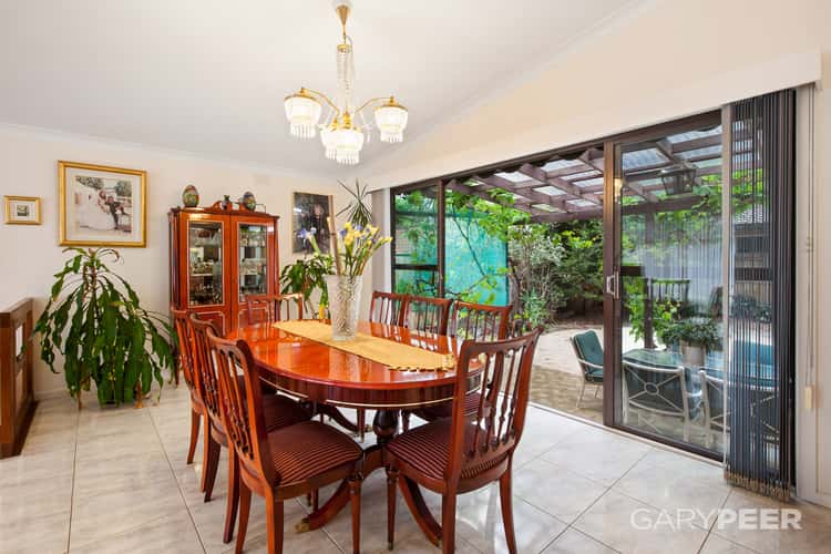 Third view of Homely house listing, 19 Greendale Road, Bentleigh East VIC 3165