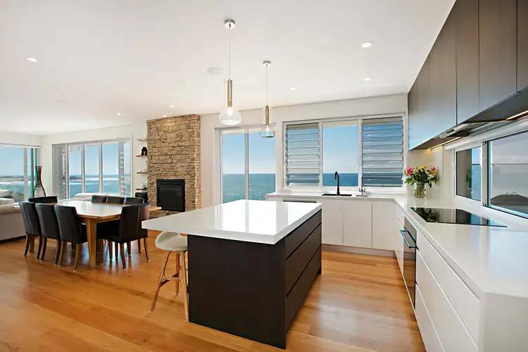 Fourth view of Homely house listing, 2 Phyllis Street, North Curl Curl NSW 2099