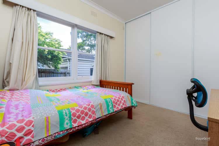 Fifth view of Homely unit listing, 1/5 Farnham Road, Bayswater VIC 3153