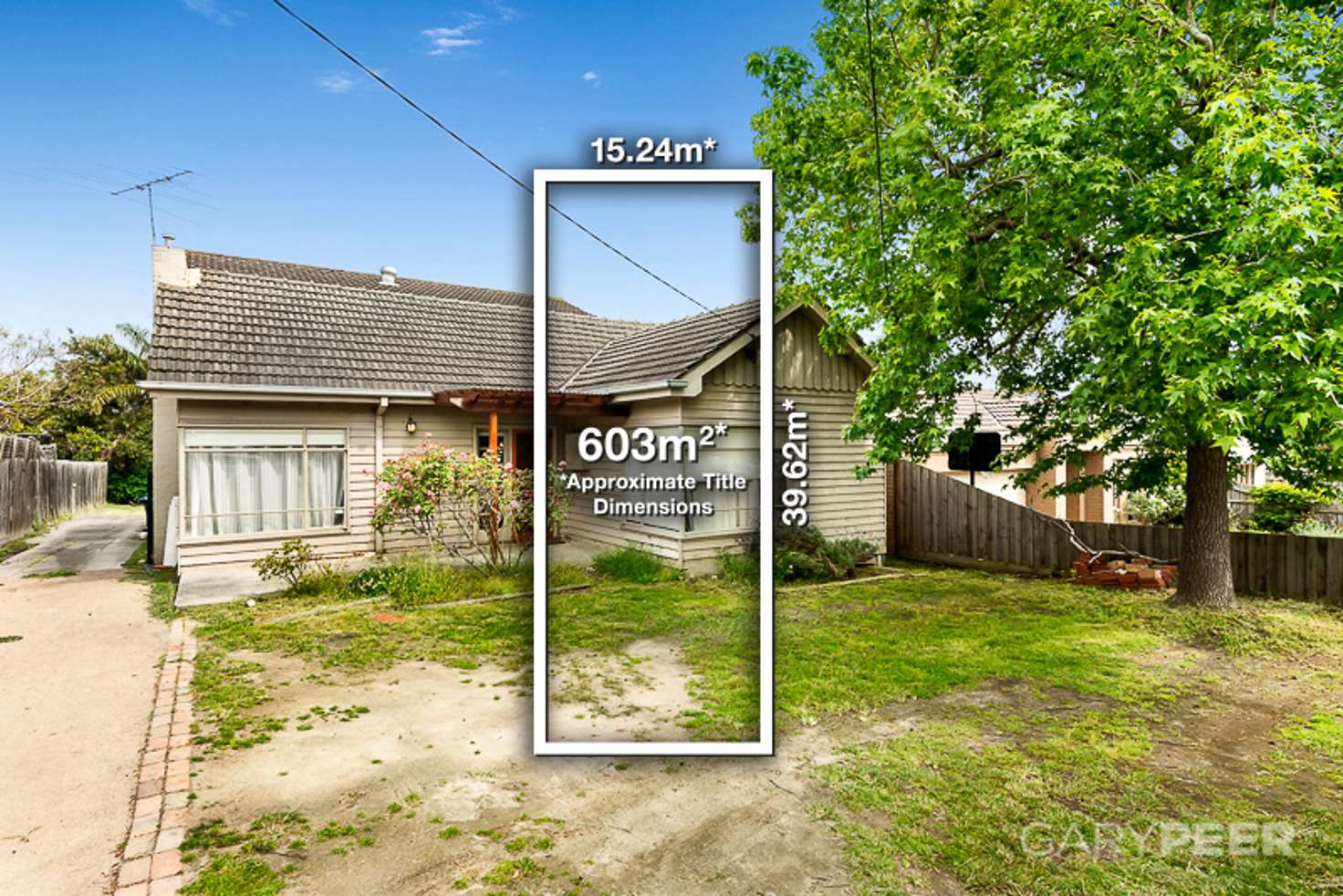 Main view of Homely house listing, 25 Rob Roy Road, Malvern East VIC 3145