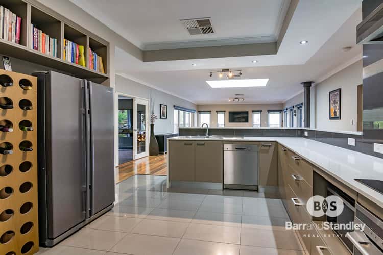 Fifth view of Homely house listing, 11 Duce Drive, Boyanup WA 6237