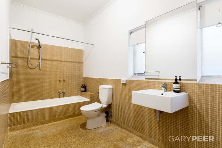 Sixth view of Homely apartment listing, 4/3 Eildon Court, St Kilda VIC 3182