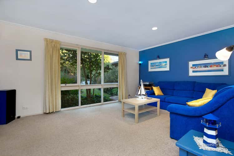 Third view of Homely house listing, 17 Donald Court, Boronia VIC 3155