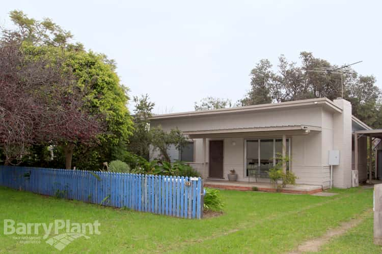 Main view of Homely house listing, 119 Rosebud Parade, Rosebud VIC 3939