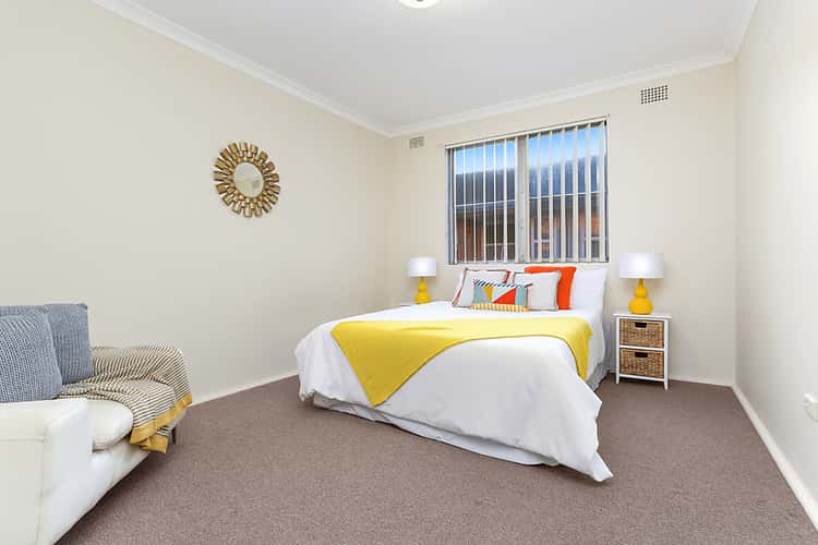 Fourth view of Homely apartment listing, 4/30 Millett Street, Hurstville NSW 2220