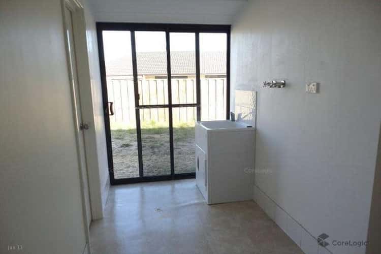 Fourth view of Homely house listing, 53 Kingston Drive, Australind WA 6233