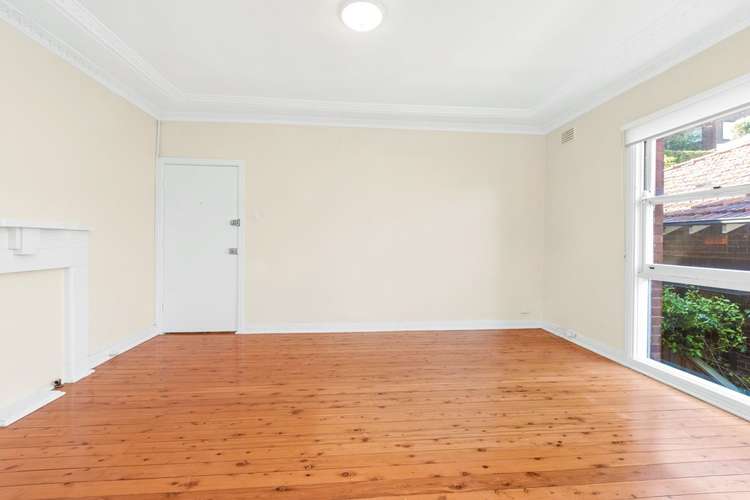 Second view of Homely apartment listing, 3/16 Mount Street, Coogee NSW 2034