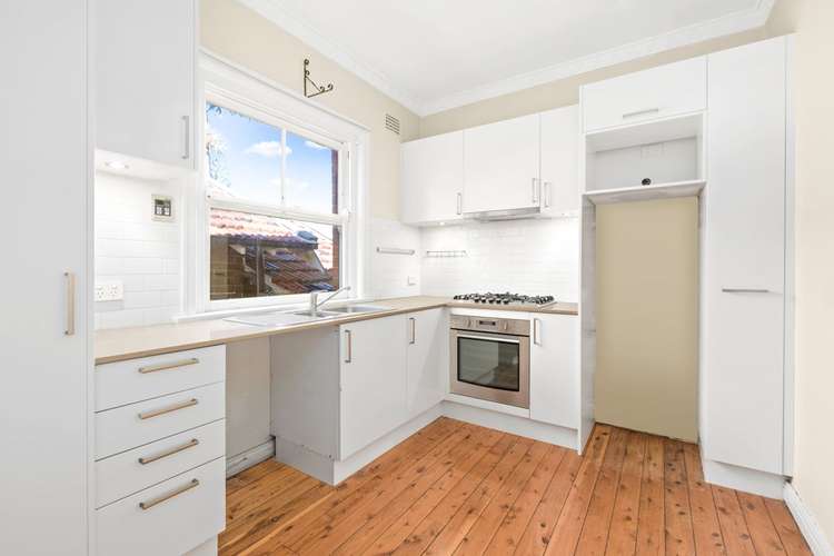Fourth view of Homely apartment listing, 3/16 Mount Street, Coogee NSW 2034