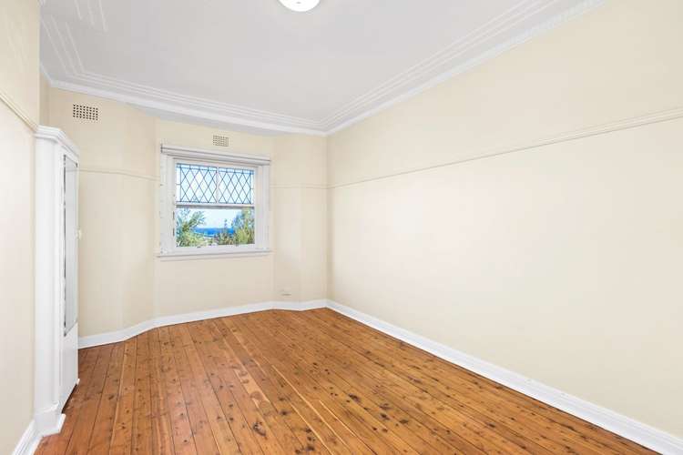 Fifth view of Homely apartment listing, 3/16 Mount Street, Coogee NSW 2034