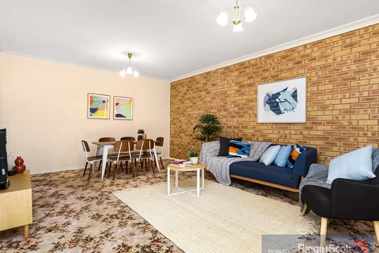 Second view of Homely unit listing, 4/39 Clovelly Avenue, Glenroy VIC 3046
