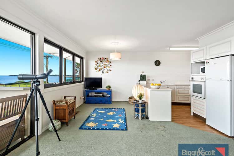 Fourth view of Homely unit listing, 3/128-130 Beach  Road, Parkdale VIC 3195