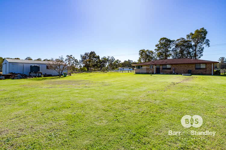 Fourth view of Homely house listing, 28 Hurst Road, Boyanup WA 6237